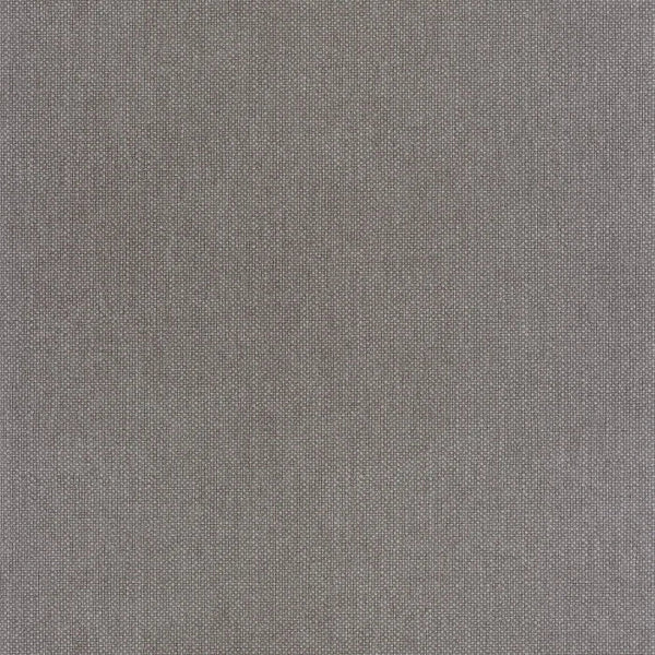 Sample - Uni Mat Wallpaper - Gris Pierre