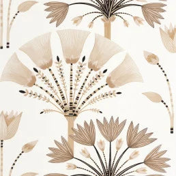 Majestic Wallpaper (Elegance Collection) - 6 Colours