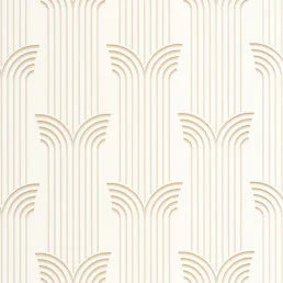 Glamour Wallpaper (Elegance Collection) - 3 Colours