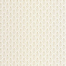 Abundance Wallpaper - Beige Dore