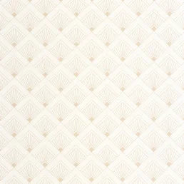 Effervescence Wallpaper (Elegance Collection) - 5 Colours