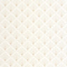 Effervescence Wallpaper - Blanc irise