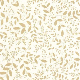 Sympathy Wallpaper (Green Life 2 Collection) - 4 Colours
