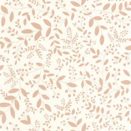 Sympathy Wallpaper (Green Life 2 Collection) - 4 Colours