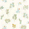 Luck Wallpaper - Multicouleurs