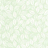 Bliss Wallpaper - Vert d'eau