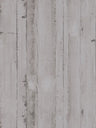 Nordic Timber - Wood Wallpaper - Grey