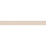 Graphic Meander Border - Beige - Self Adhesive
