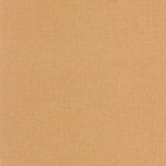 Linen Wallpaper - So Many Colours