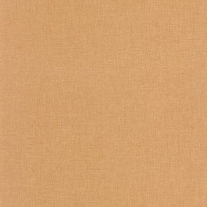 Linen Wallpaper - So Many Colours
