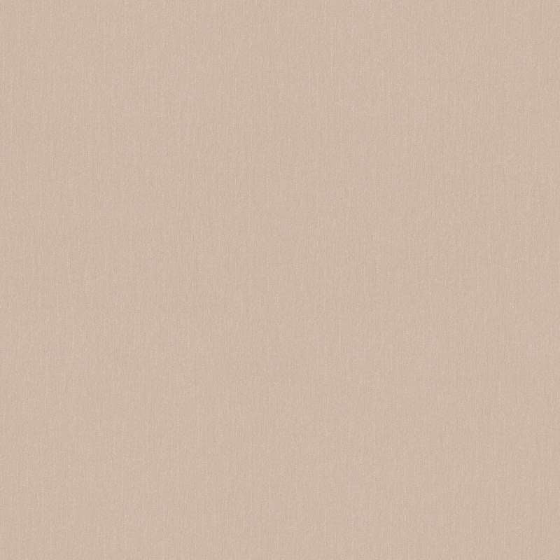Coordinate Wallpaper - Beige - Versace 3