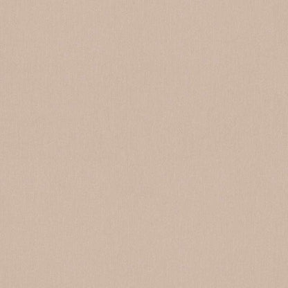 Coordinate Wallpaper - Beige - Versace 3