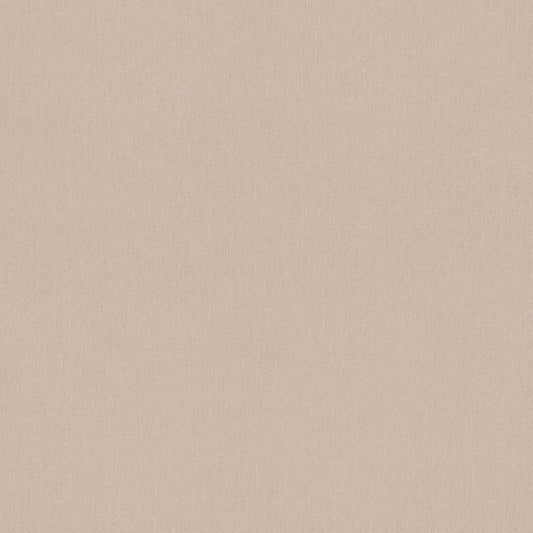 Coordinate Wallpaper - Beige - Versace 3