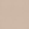Coordinate Wallpaper - Beige - Versace 3