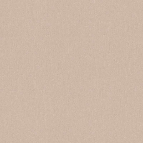 Sample - Versace Coordinate Wallpaper - Beige
