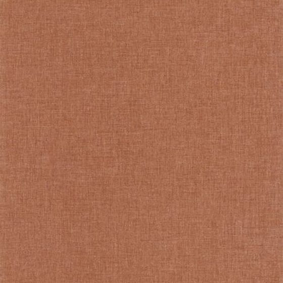 Linen Wallpaper - So Many Colours