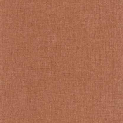 Linen Wallpaper - So Many Colours