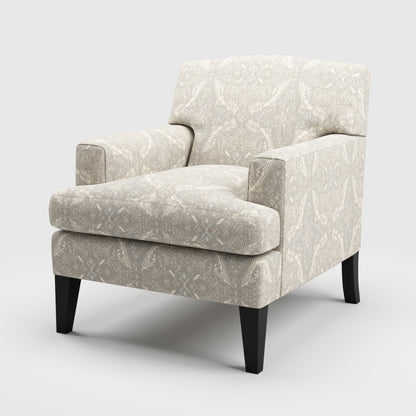 Majorelle Fabric 2 Colours - Discontinuing