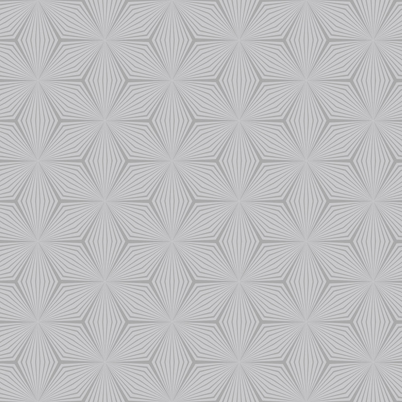 Sparkle Star Wallpaper