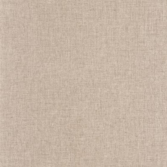 Linen Wallpaper - So Many Colours