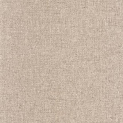 Linen Wallpaper - So Many Colours