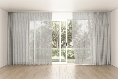 Beech Fabric