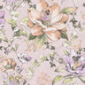 Floral Fairy Wallpaper - Pink - Last 3 Rolls