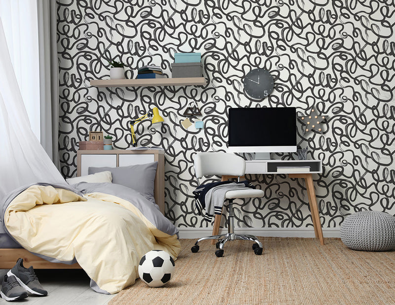 Squiggles Wallpaper Online NZ The Inside squiggles-wallpaper-online-nz-the-inside