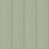Tongue & Groove Wallpaper - Sage Green