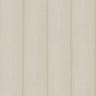 Tongue & Groove Wallpaper - Beige