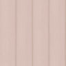 Tongue & Groove Wallpaper - Pink
