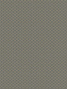 Tiny Wings - Art Deco Wallpaper  - Ebony