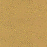 Versace Fall Wallpaper - Gold