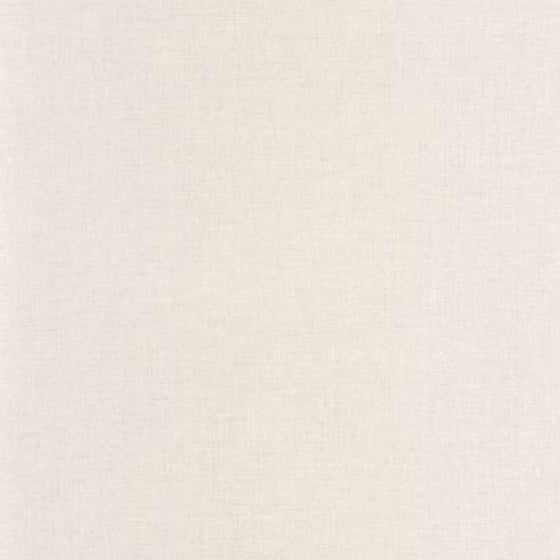 Linen Wallpaper - So Many Colours