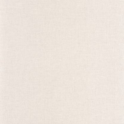 Linen Wallpaper - So Many Colours