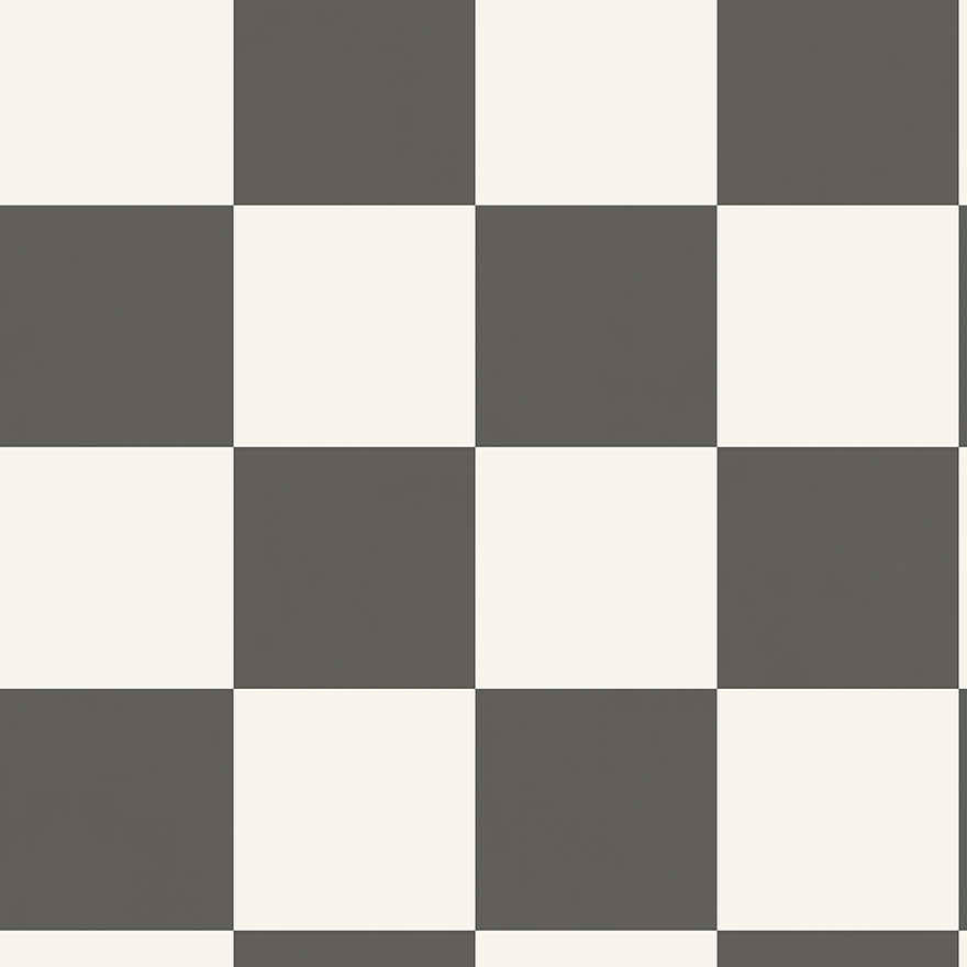 Check This Out Wallpaper - Charcoal