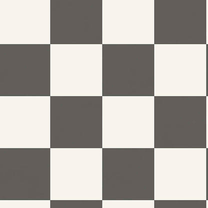 Check This Out Wallpaper - Charcoal