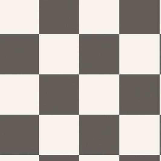 Check This Out Wallpaper - Charcoal
