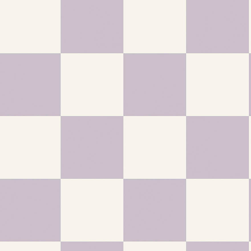 Check This Out Wallpaper - Lilac