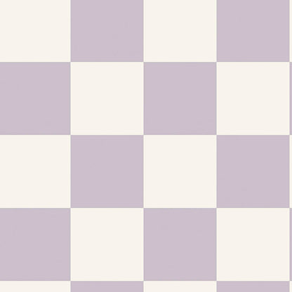 Check This Out Wallpaper - Lilac