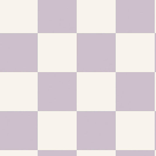 Check This Out Wallpaper - Lilac