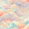 Dreamland Wallpaper - Multi