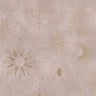 Cosmic - Wallpaper - Pink Gold
