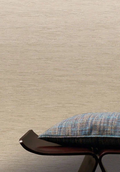 Tatami Wallpaper - 7534 23 44