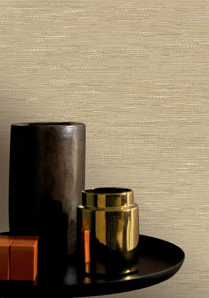 Tatami Wallpaper - 7534 24 46