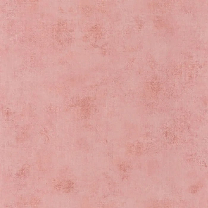 Telas 2 Uni Wallpaper - 23 Colours