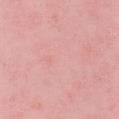 Telas 2 Uni Wallpaper - 23 Colours