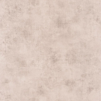 Telas 2 Uni Wallpaper - 23 Colours