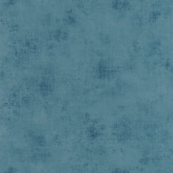 Telas 2 Uni Wallpaper - 23 Colours