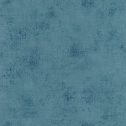 Telas 2 Uni Wallpaper - 23 Colours